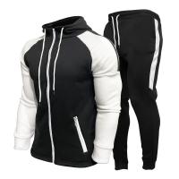 cms/erpbt/backend/web/uploads/erp/collection/images/Men Clothes/JIESHI/EN0249269/img_b/EN0249269_img_b_5